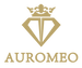 AUROMEO