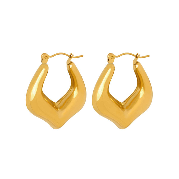 Jovie Earrings