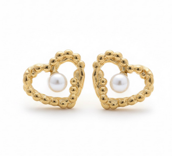Lorena Earrings