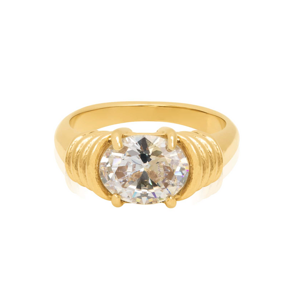 Aria Ring