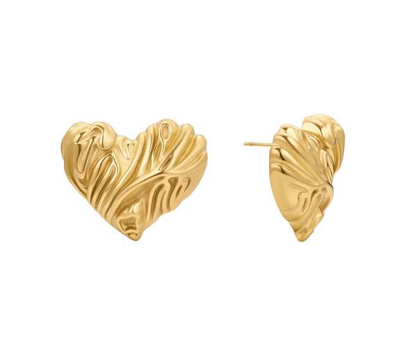 Luella Earrings