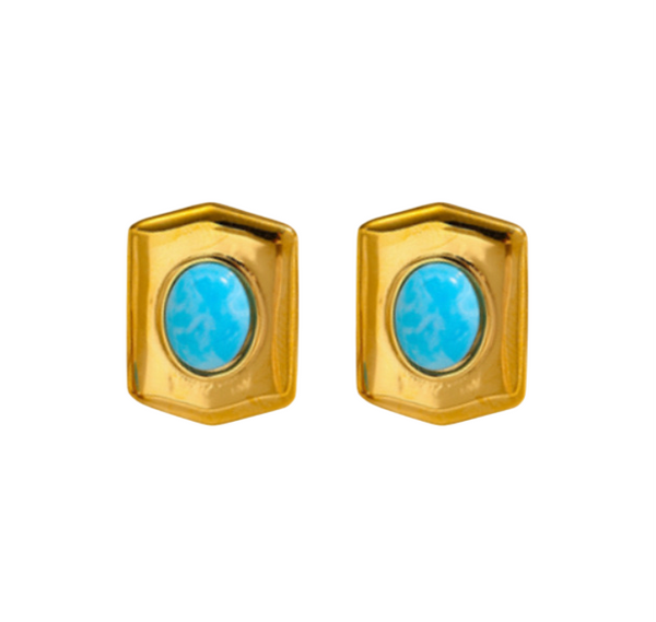 Maeve Earrings