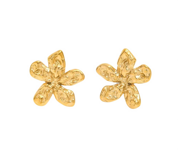 Araceli Earrings
