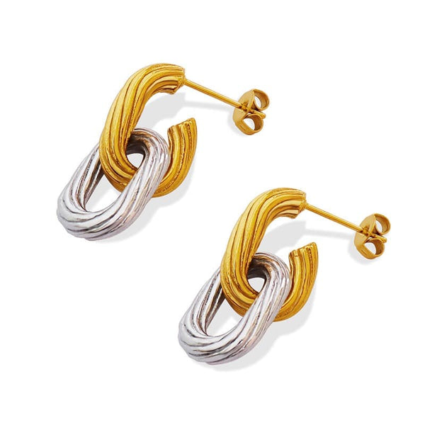 Verna Earrings