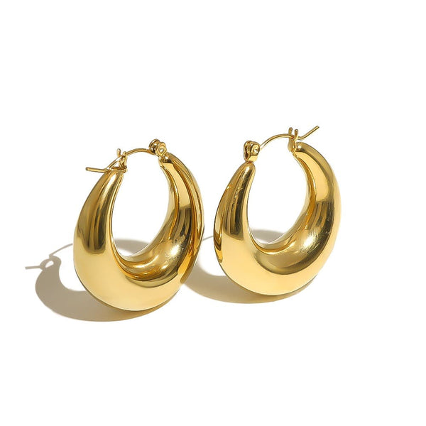 Vera Earrings