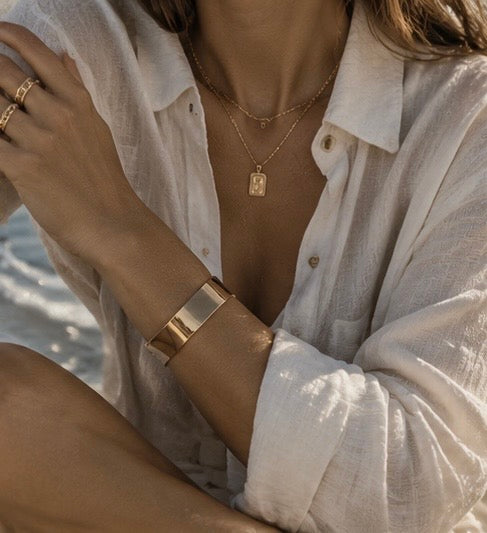 FREE SHIPPING  ON ORDERS OVER $75