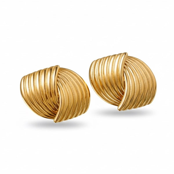Elsie Earrings