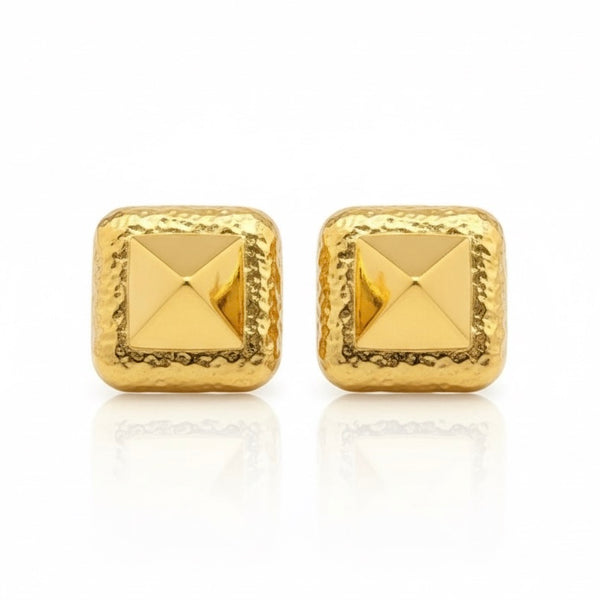 Dolly Earrings