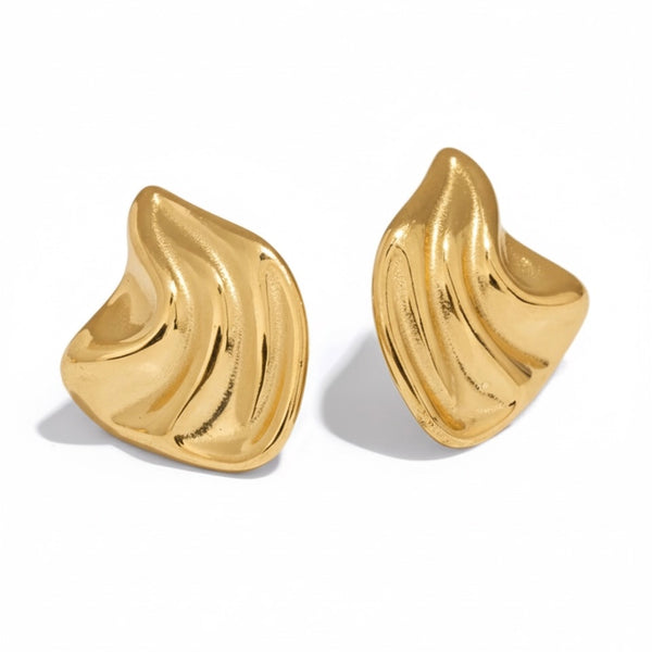 Emberlynn Earrings