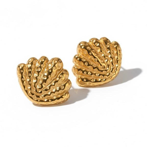 Tilda Earrings
