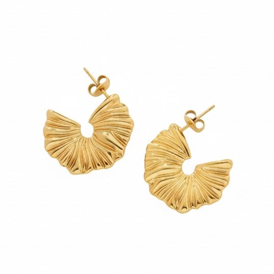 Alexis Earrings
