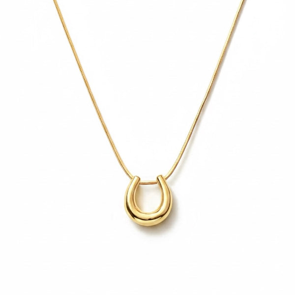 Aerie Necklace