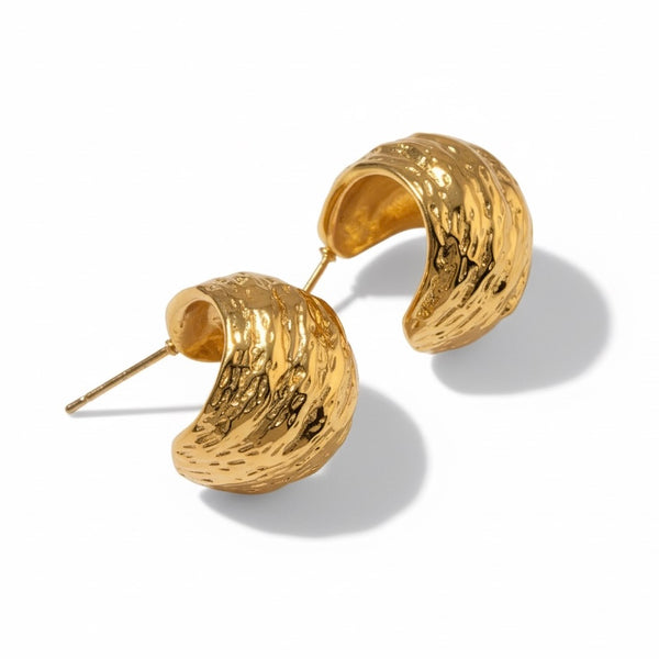 Claire Earrings