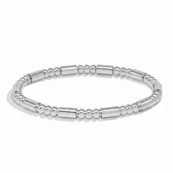 Mae Bangle Bracelet