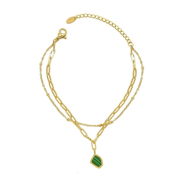 Sicily Bracelet