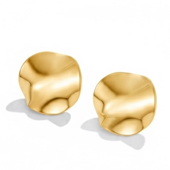 Cathy Earrings