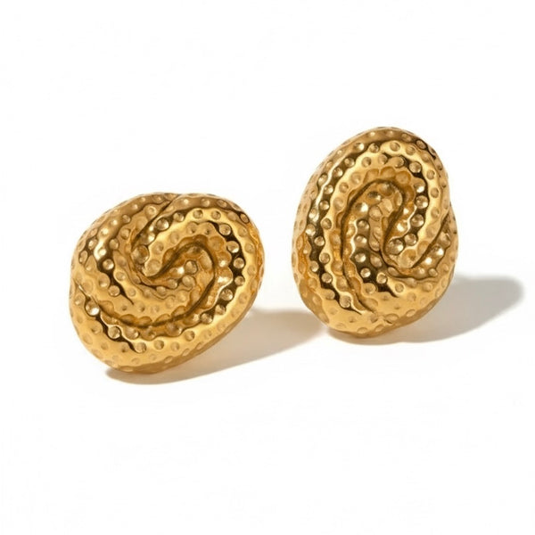 Judy Earrings