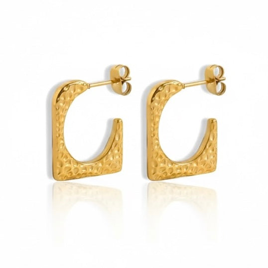 Mavis Earrings