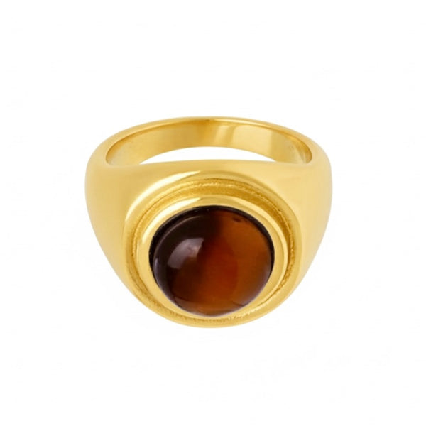 Pagano Ring