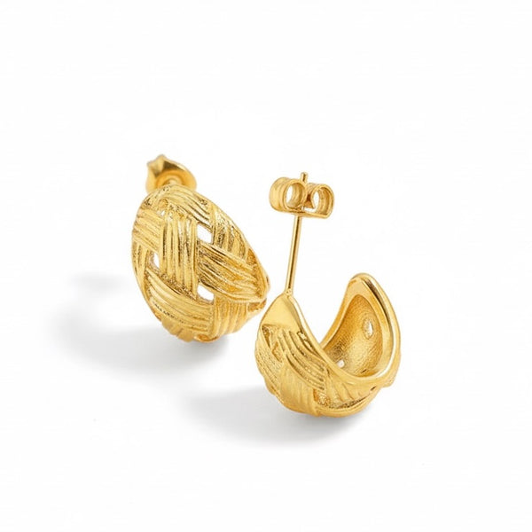 Helena Earrings