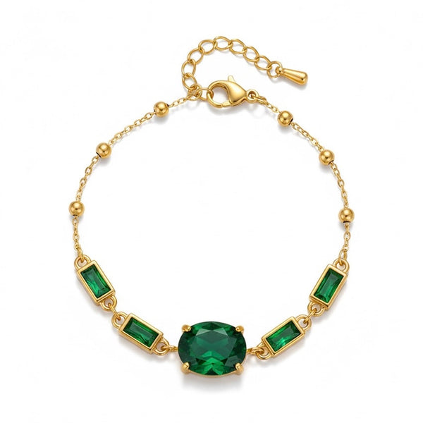 Amira Bracelet