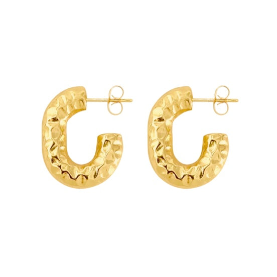 Galilea Earrings