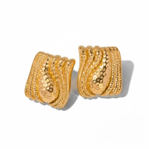 Winona Earrings