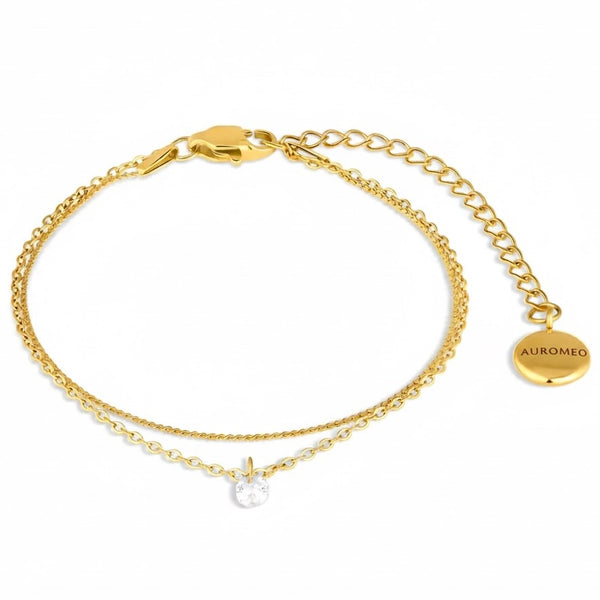 Lisbon Bracelet