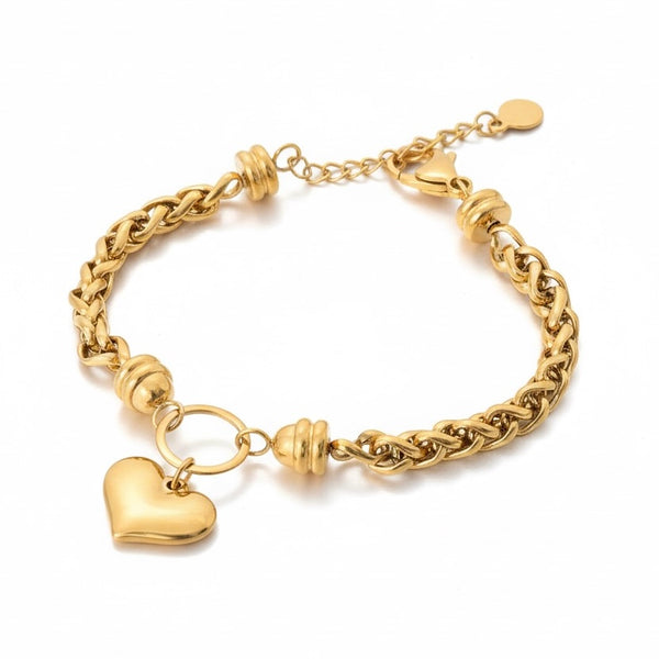 Eileen Bracelet