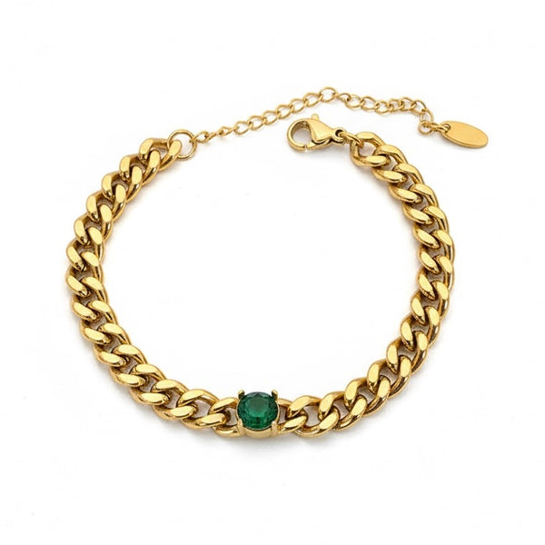 Kiki Bracelet