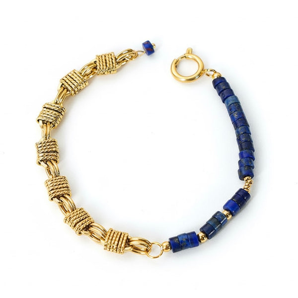 Madeleine Bracelet