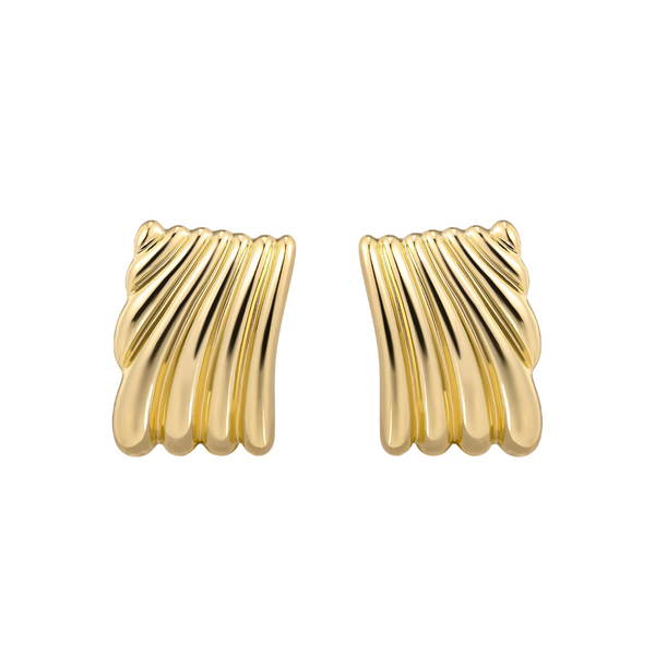 Hailey Earrings
