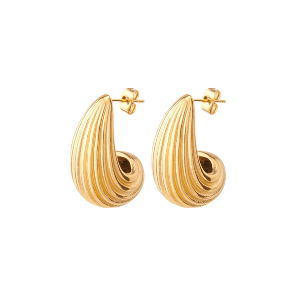 Randi Earrings