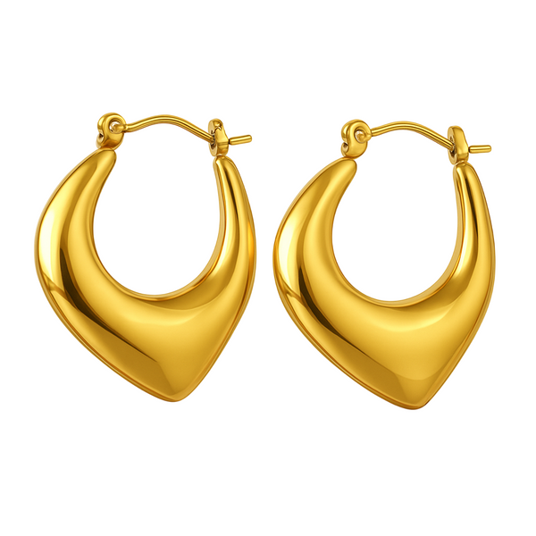 Josephine Earrings