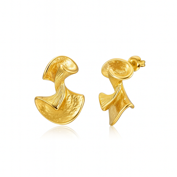 Rena Earrings