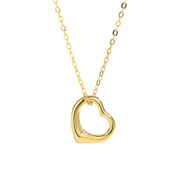 Maddie Necklace
