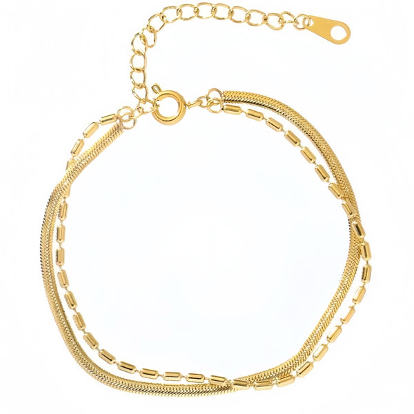 Lazaru Bracelet