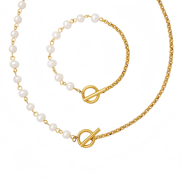 Pearls Ultimate Bundle