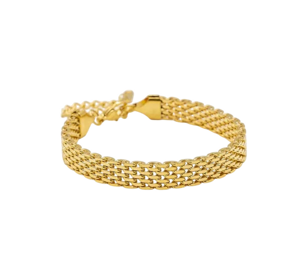Lilly Bracelet