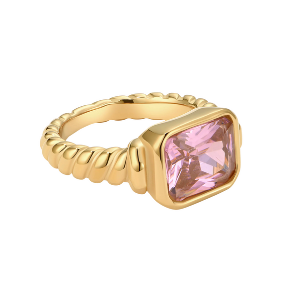 Miranda Ring