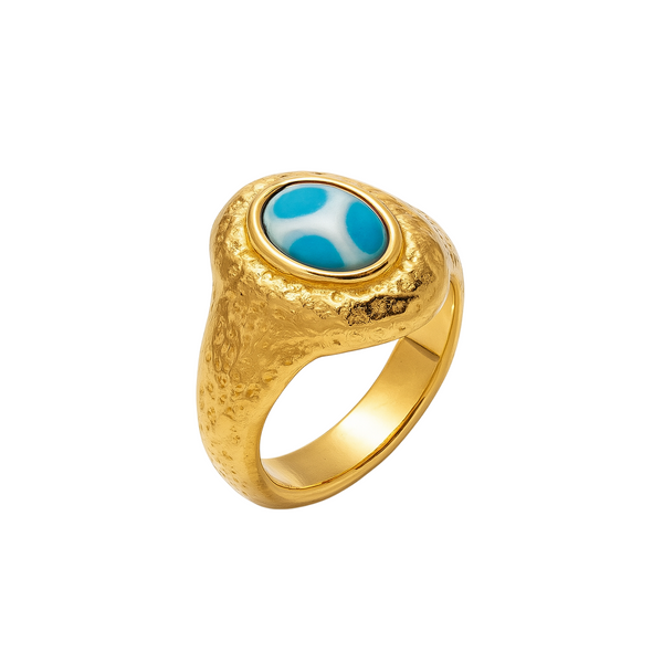 Vanessa Ring