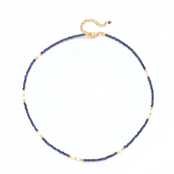 Armenia Necklace