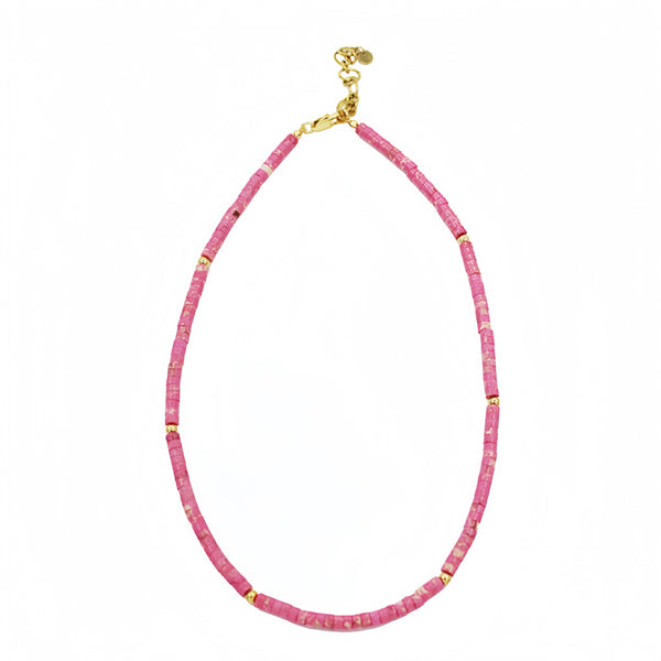 Belinda Necklace