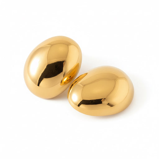 Brittany Earrings
