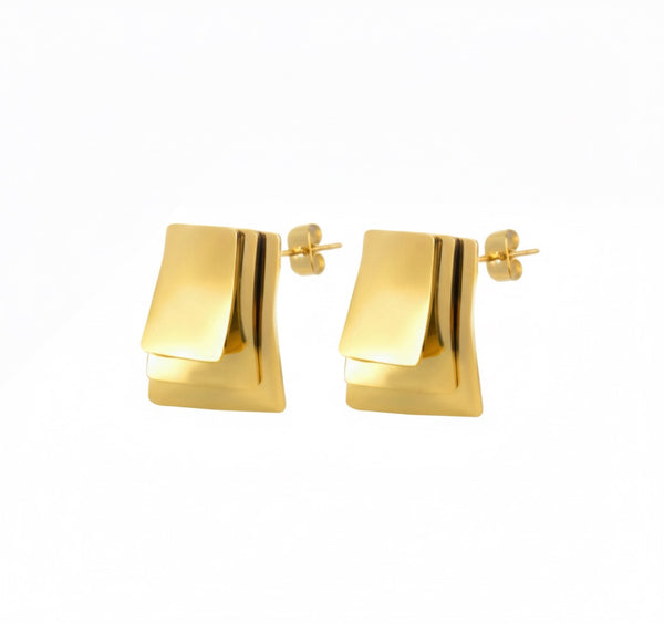 Fallon Earrings