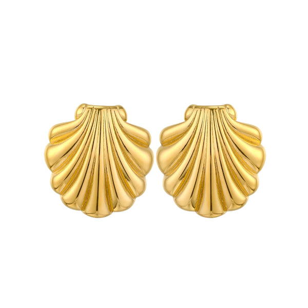 Amalia Earrings