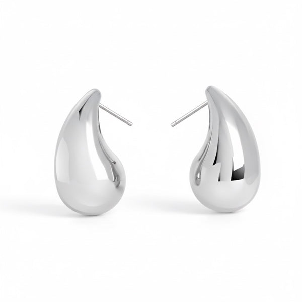 Marseille Earrings