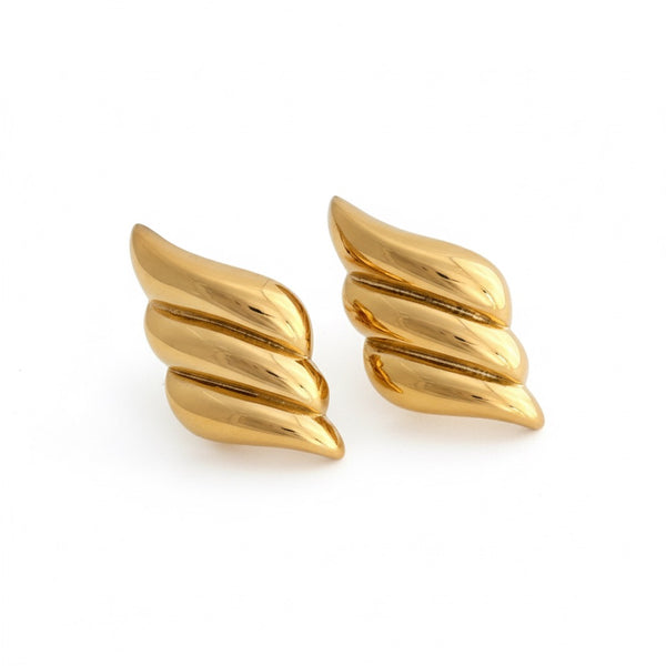 Angelica Earrings