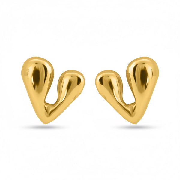 Cara Earrings