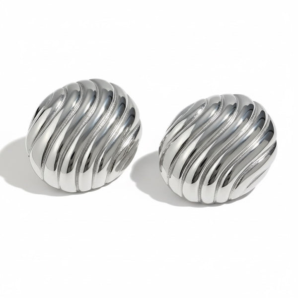 Kiana Earrings